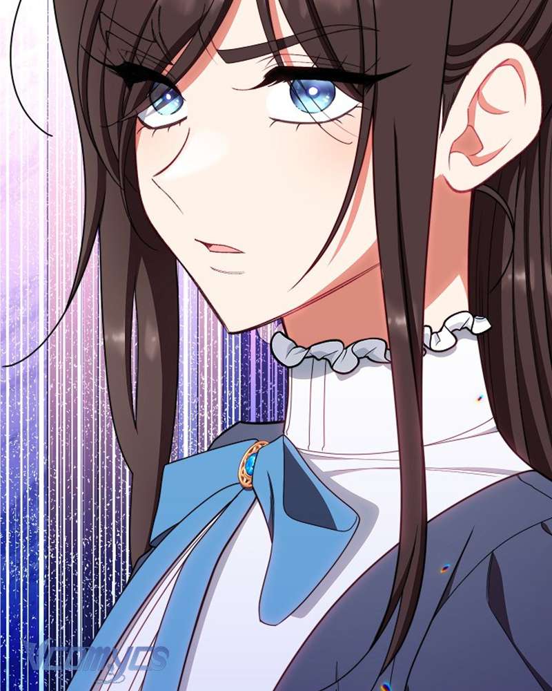 Hầu Gái Độc Quyền Của Hoàng Hậu Phản Diện Chapter 42 - Trang 4