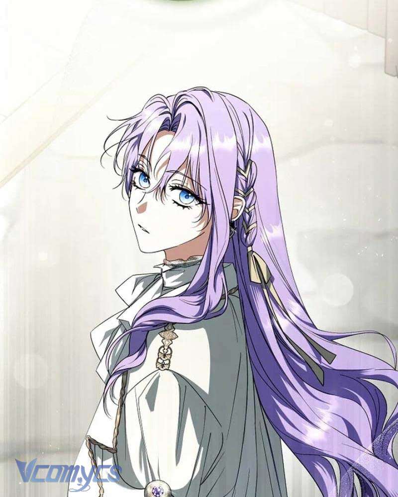 Các Nam Chính Đã Bị Nữ Phụ Cướp Mất Chap 36 - Trang 3