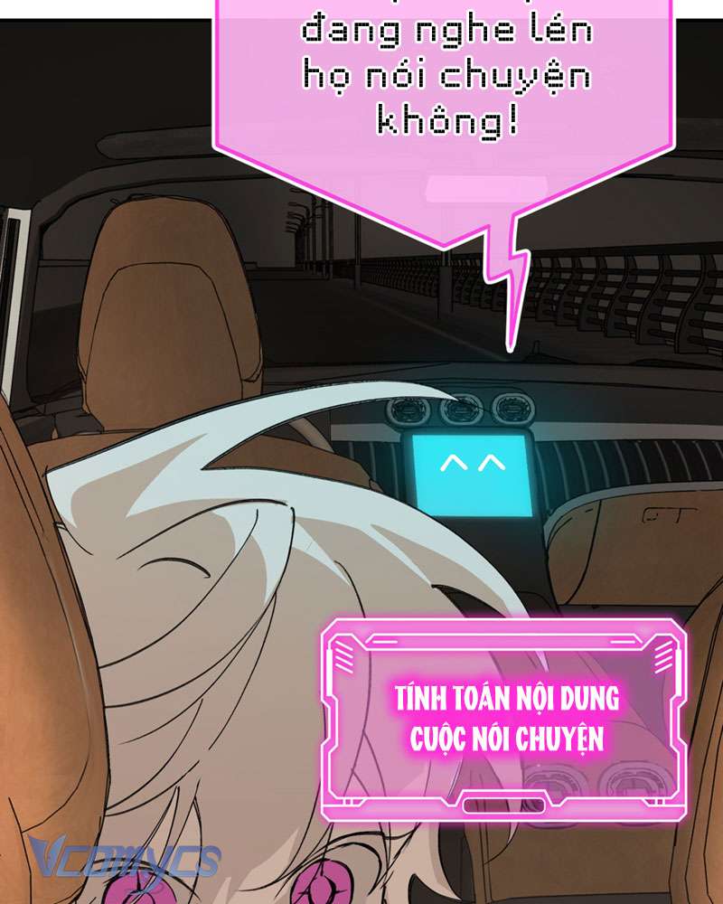 Ác Chi Hoàn Chapter 29 - Trang 4