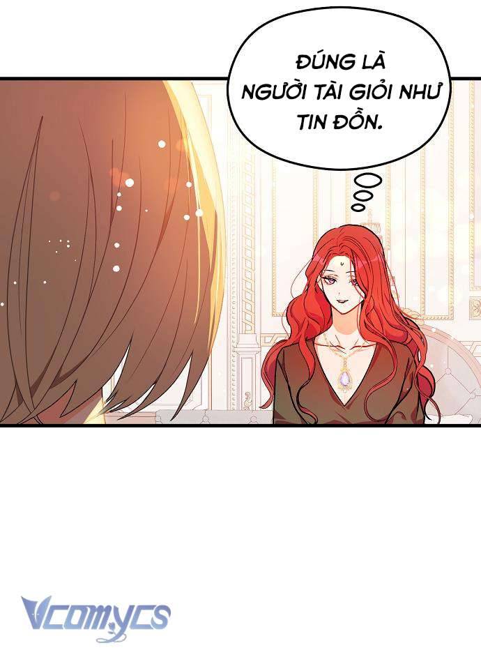 Tôi không cố tình quyến rũ nam chính Chap 39 - Trang 2