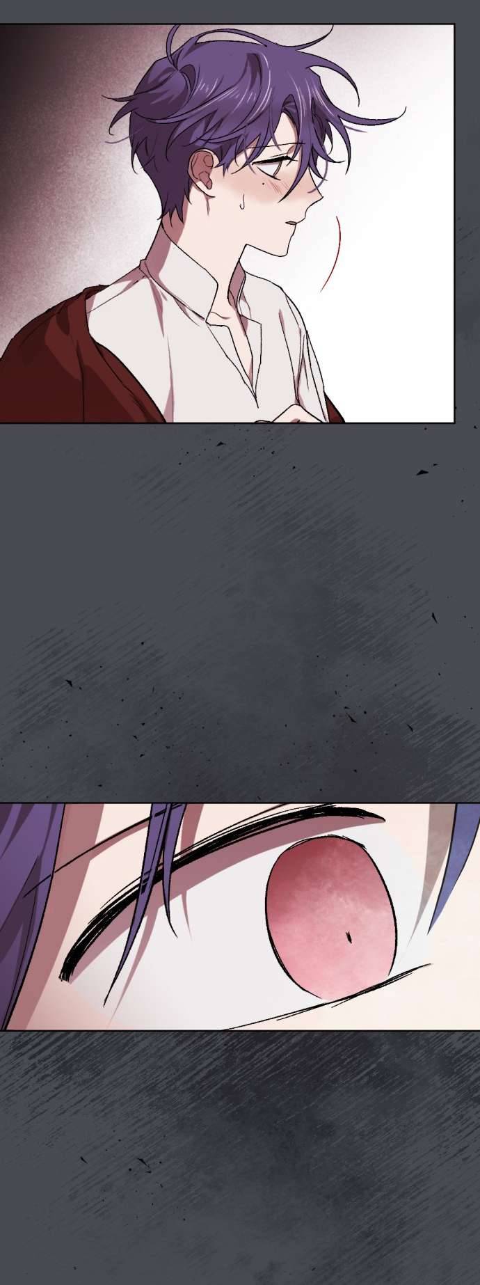 Lời Thú Nhận Của Chúa Tể Bóng Tối Chap 16 - Trang 4