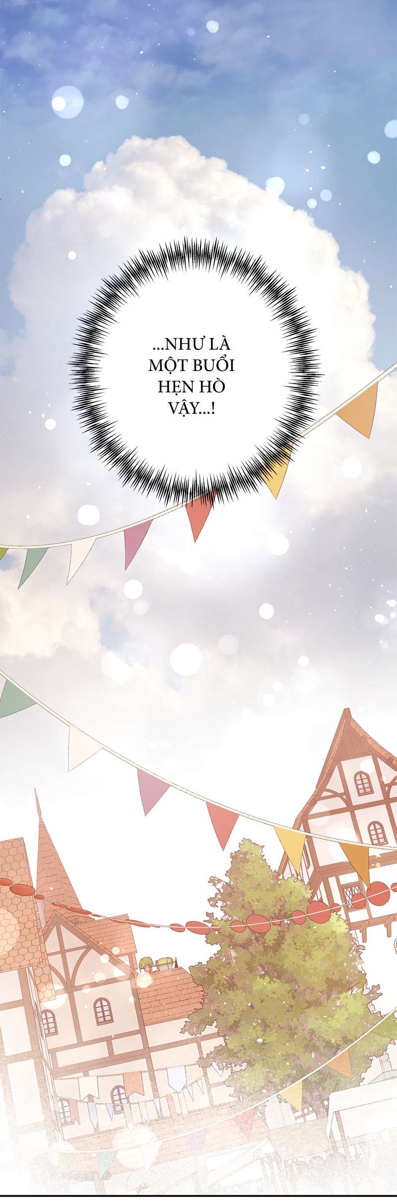 Lời Thú Nhận Của Chúa Tể Bóng Tối Chapter 89 - Trang 4