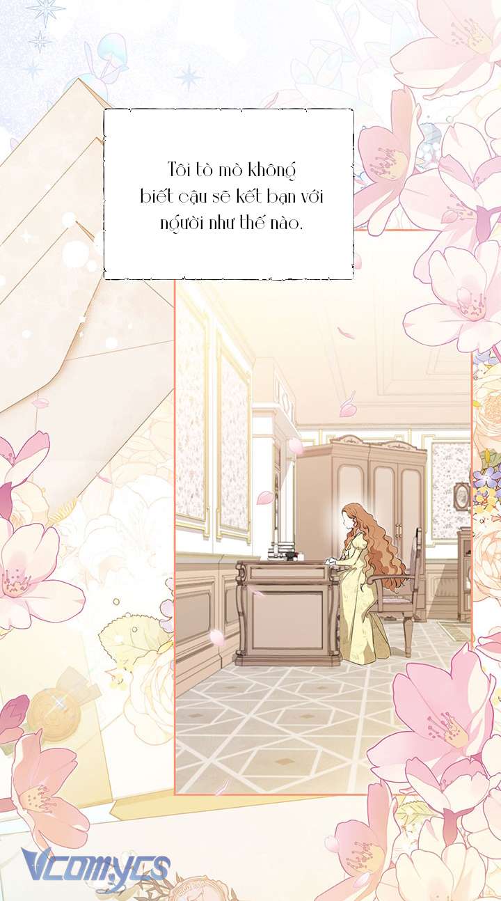 Kiếp Này Nhất Định Làm Gia Chủ Chap 125 - Trang 2