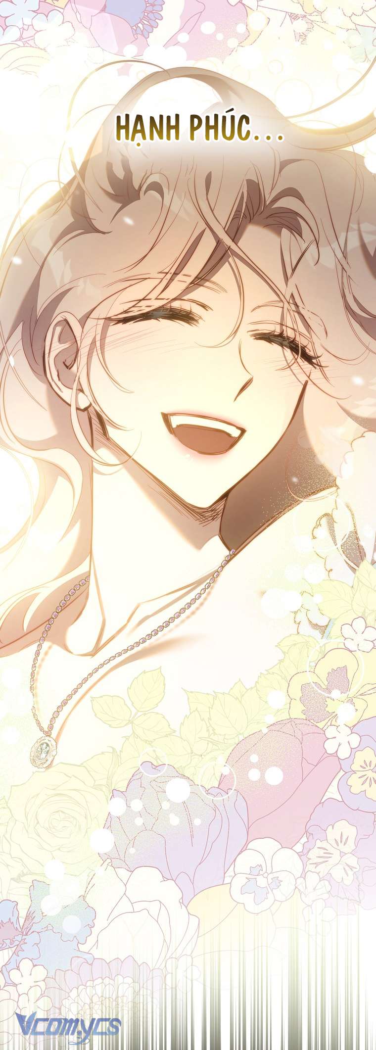 Thuần Hóa Bạo Quân Rồi Bỏ Trốn Chap 109 - Trang 2