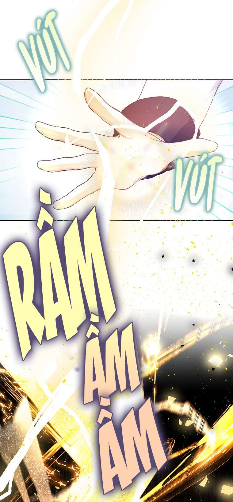 Tôi Trở Thành Vợ Của Nam Chính Chap 14 - Trang 3