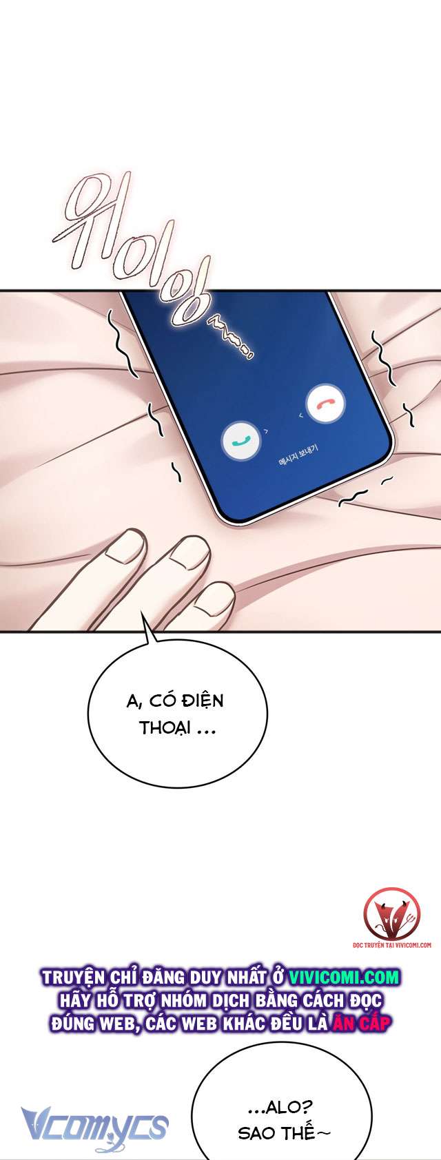 [18+] Đảo Vô Ảnh Chapter 1 - Next Chapter 2