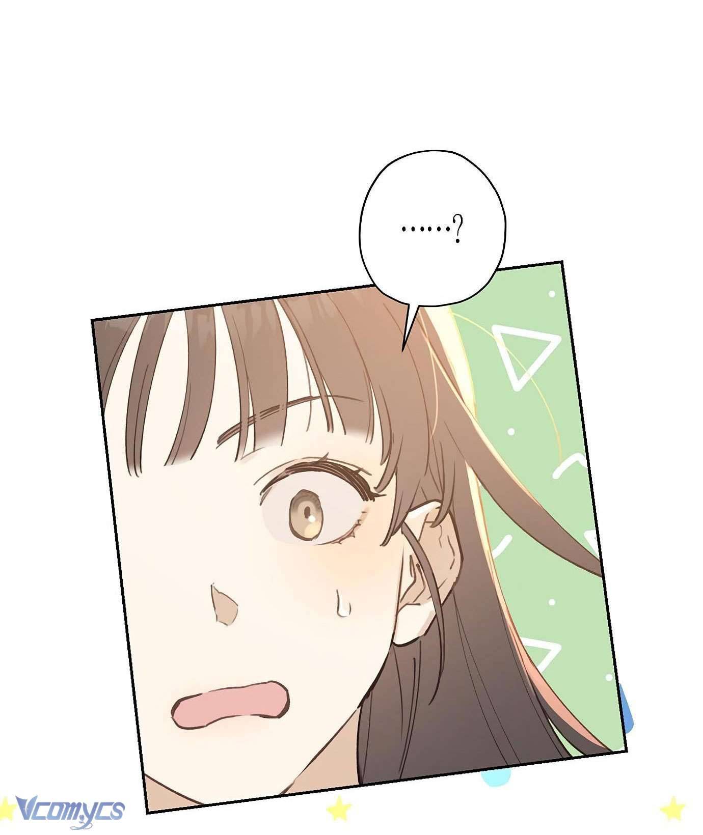 Onsaemiro Chapter 2 - Trang 4