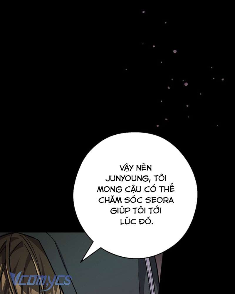 Nhật Ký Từ Chức Cấp S Của Thợ Săn Công Chức Chapter 11 - Next Chapter 12