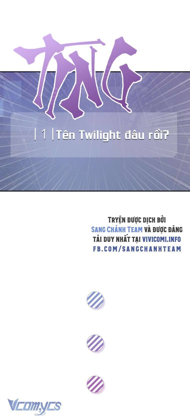 Hướng Dẫn Sinh Tồn Dành Cho Người Xếp Hạng Chap 22 - Trang 2