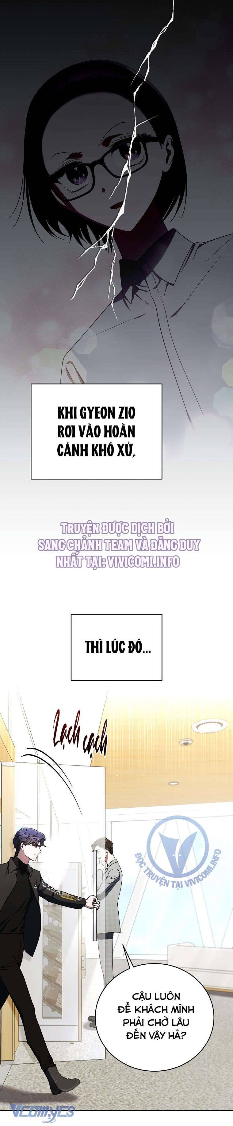 Hướng Dẫn Sinh Tồn Dành Cho Người Xếp Hạng Chap 36 - Trang 2