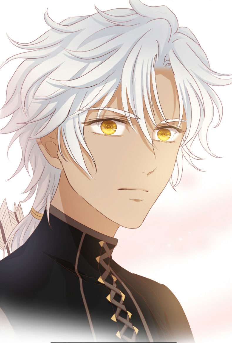 Địch Úc Đa Chi Ca Chapter 90 - Trang 4