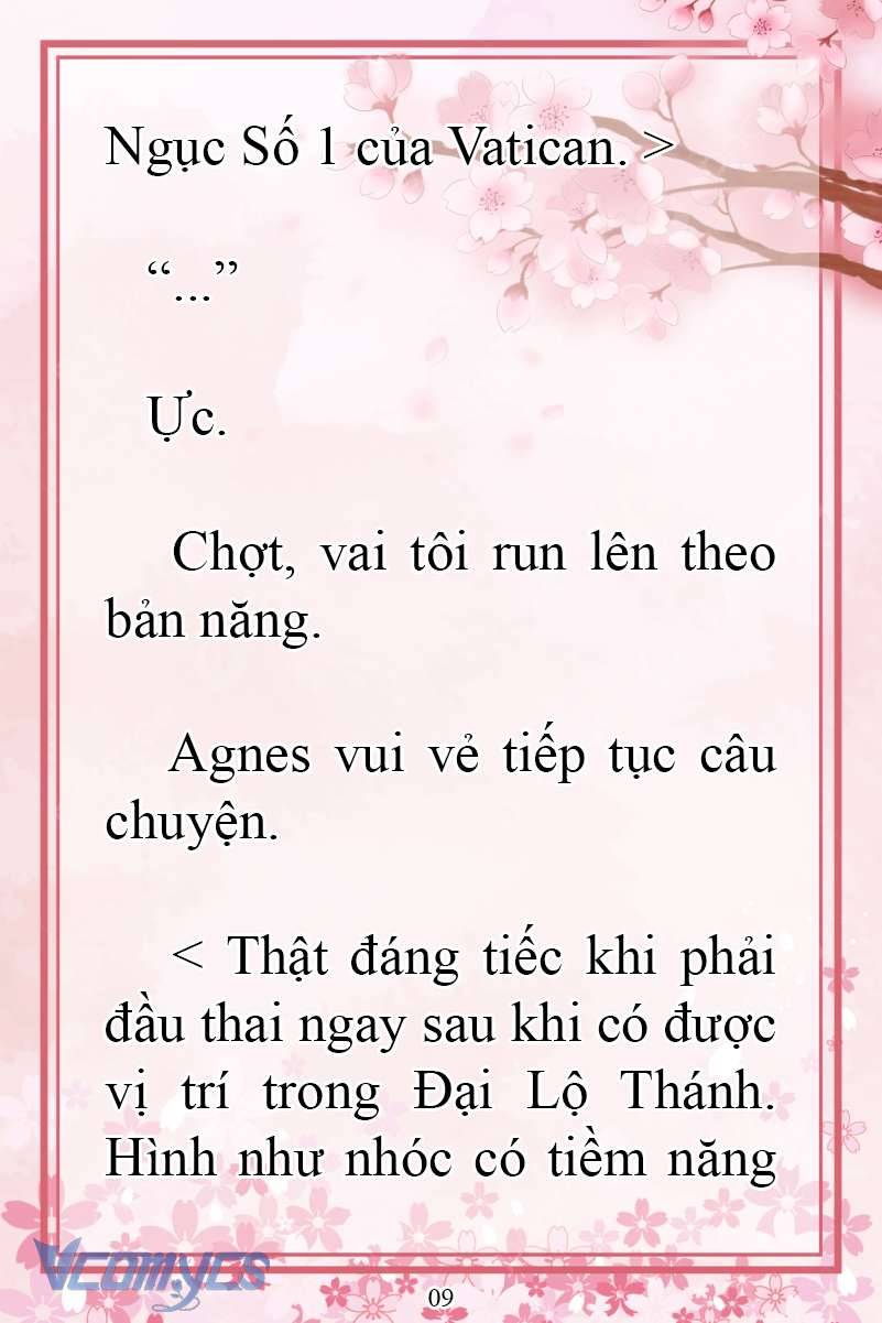 [Novel] Đặc Quyền Của Người Chuyển Sinh Chap 35 - Trang 2