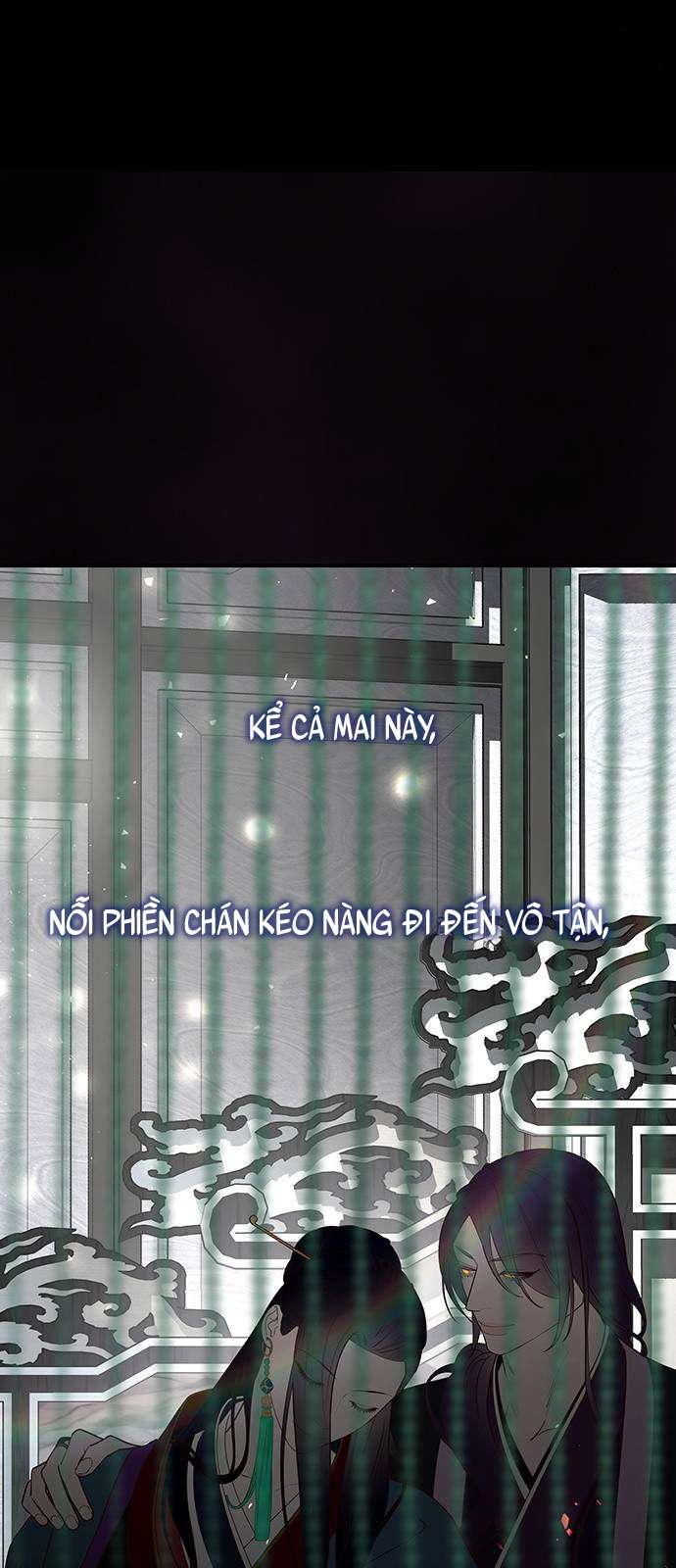 Vương Tử Huyền Bí Chapter 106 - Trang 4