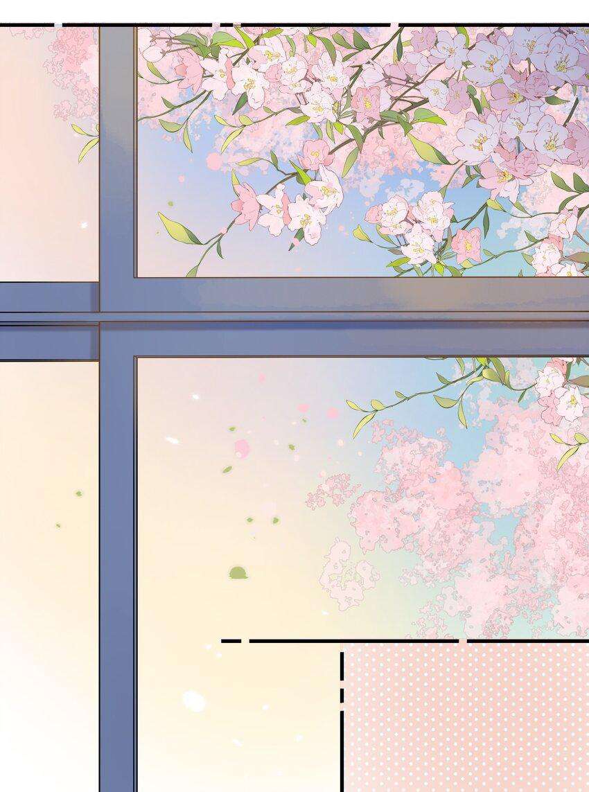 Ánh Sao Phiêu Linh Trong Nước Chapter 49 - Trang 4