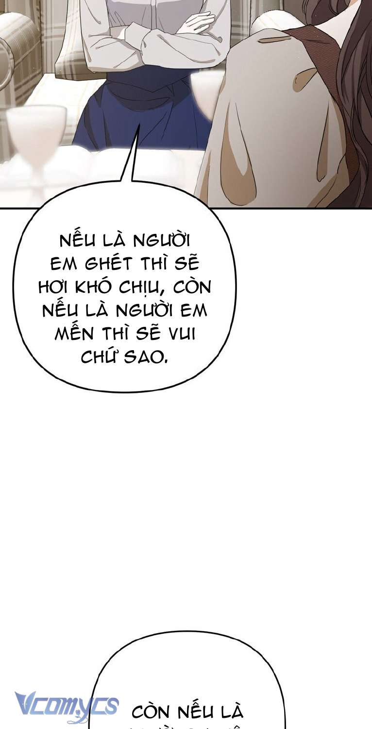 Cha Của Đứa Trẻ Đã Trở Về Một Cách Anh Hùng Chap 2 - Trang 2