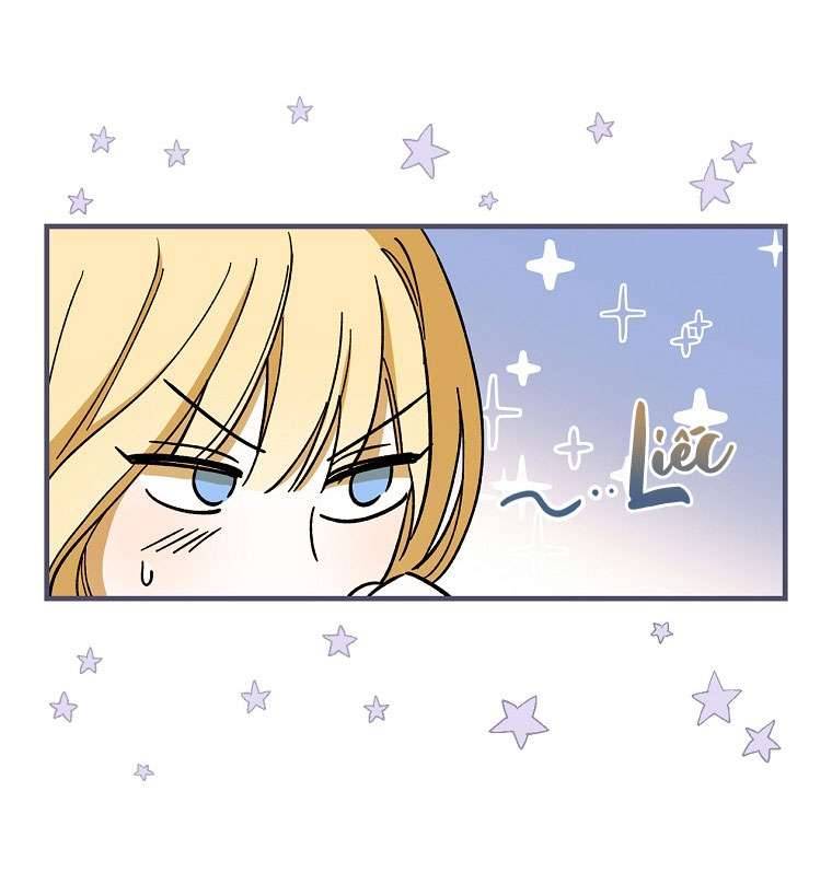 Phương Pháp Khiến Phu Quân Đứng Về Phía Tôi Chapter 8 - Trang 4