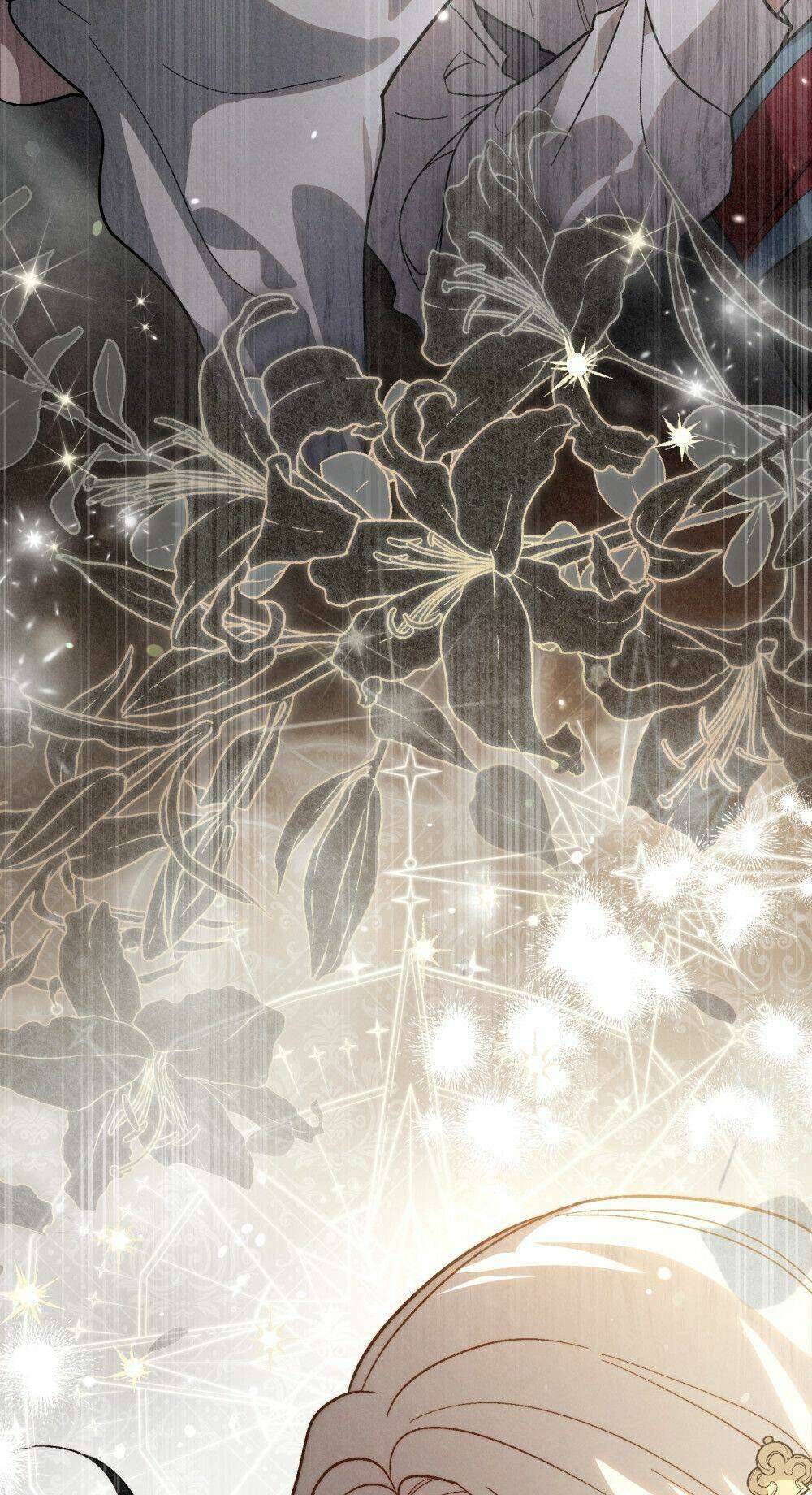 Khi Số Phận Tìm Đến Hai Ta Chapter 2 - Trang 4