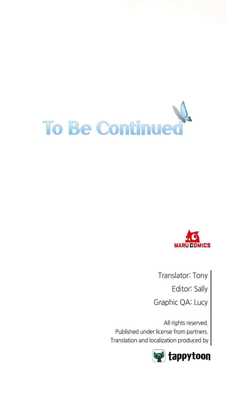 Con Đường Hoa Dành Cho Nam Chính Chap 41 - Next Chap 42