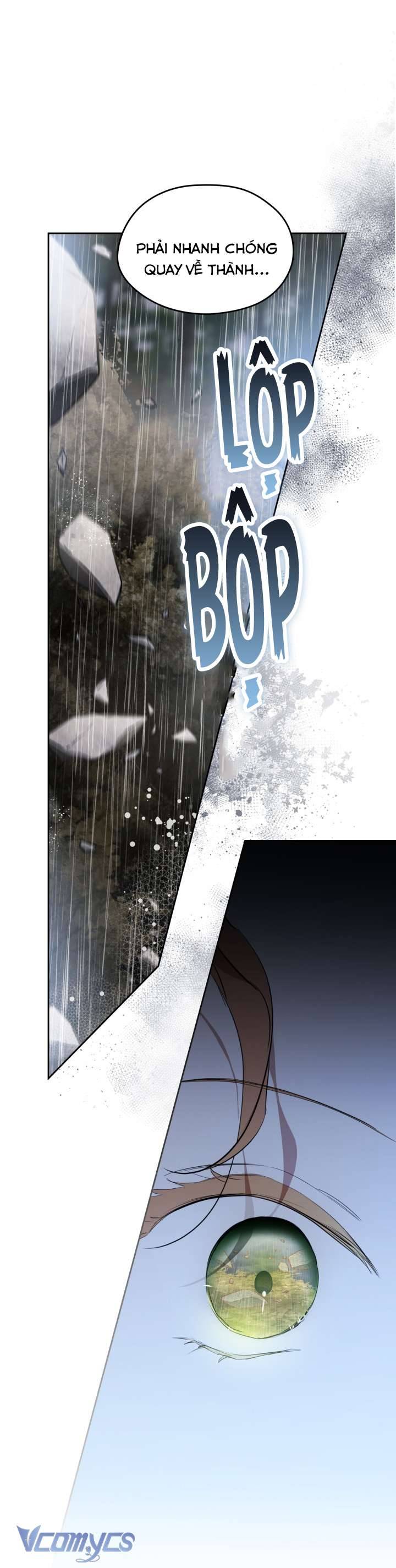 Kiếp Này Nhất Định Làm Gia Chủ Chap 157 - Trang 2