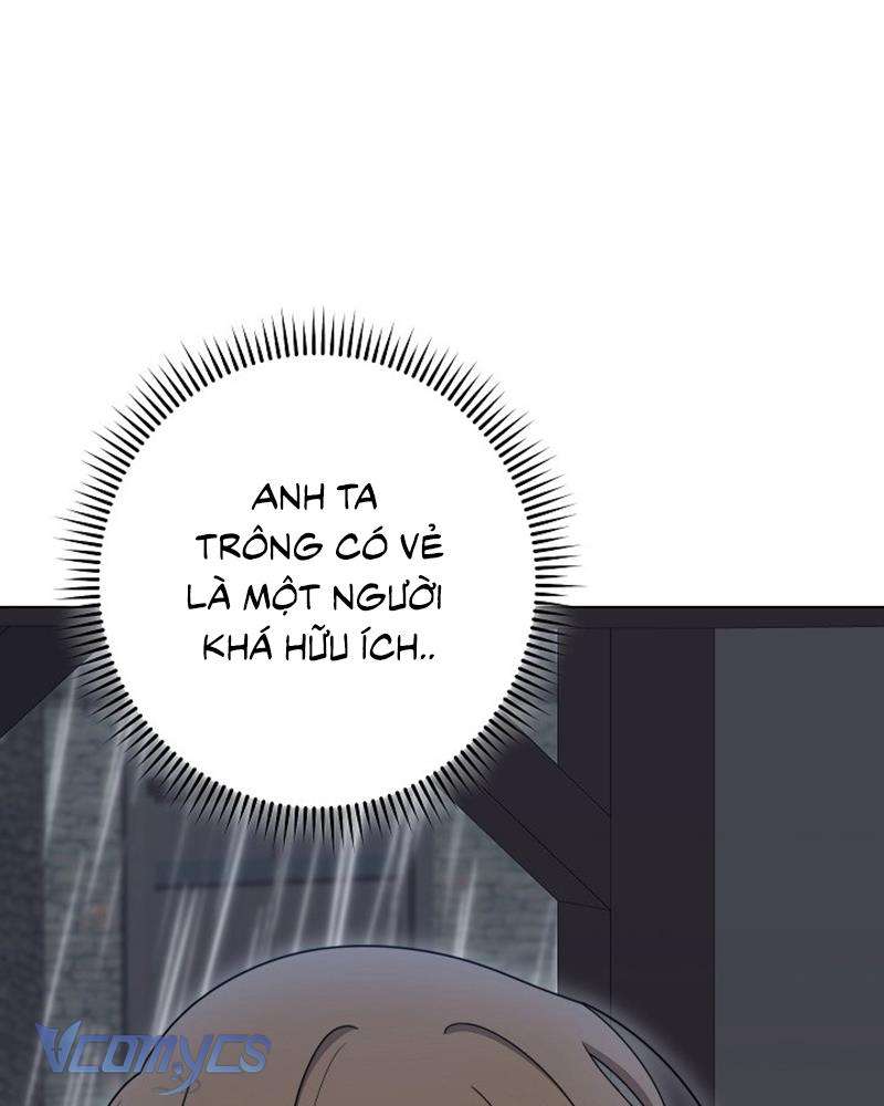 Hầu Gái Độc Quyền Của Hoàng Hậu Phản Diện Chapter 53 - Trang 4