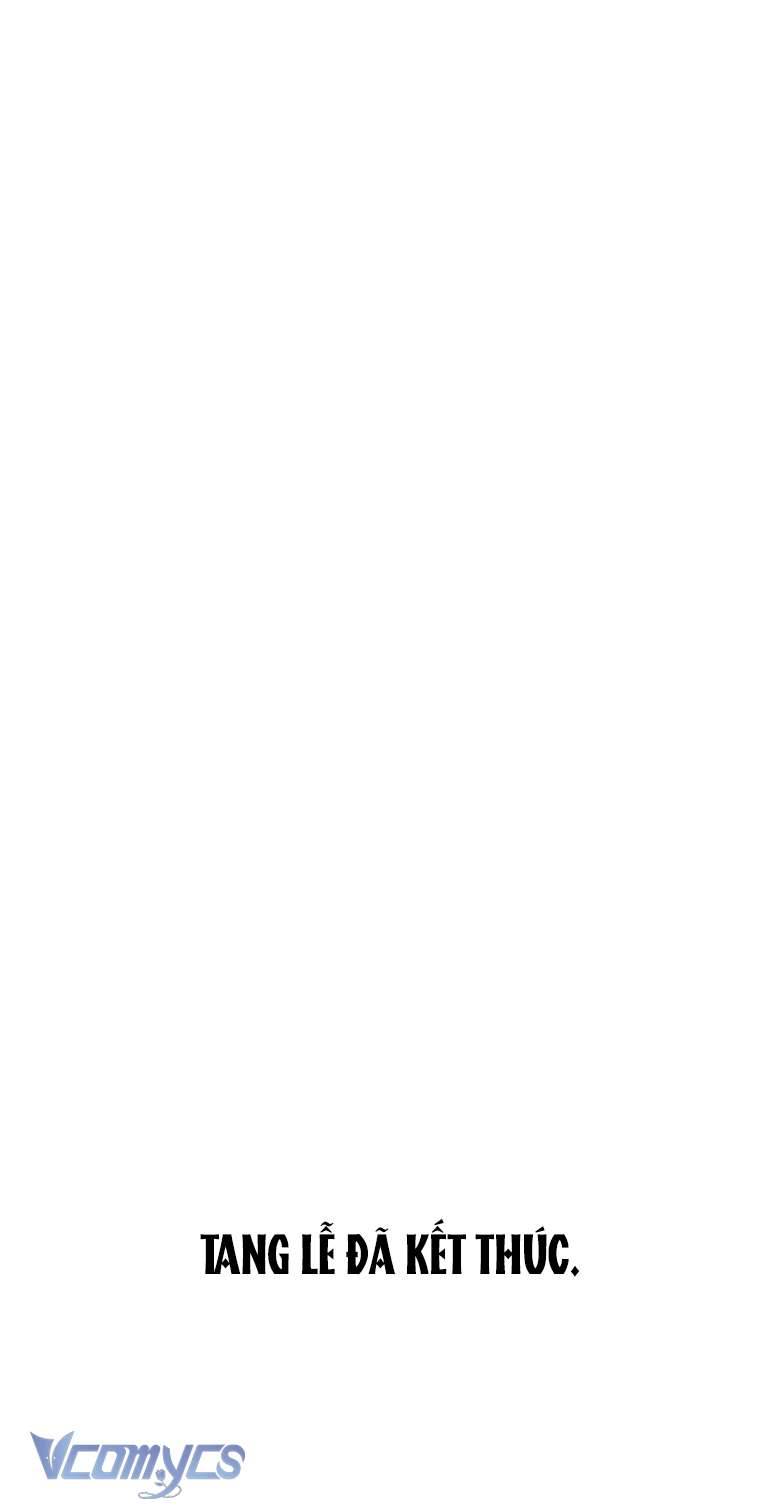 Hướng Dẫn Sinh Tồn Dành Cho Người Xếp Hạng Chap 15 - Trang 2