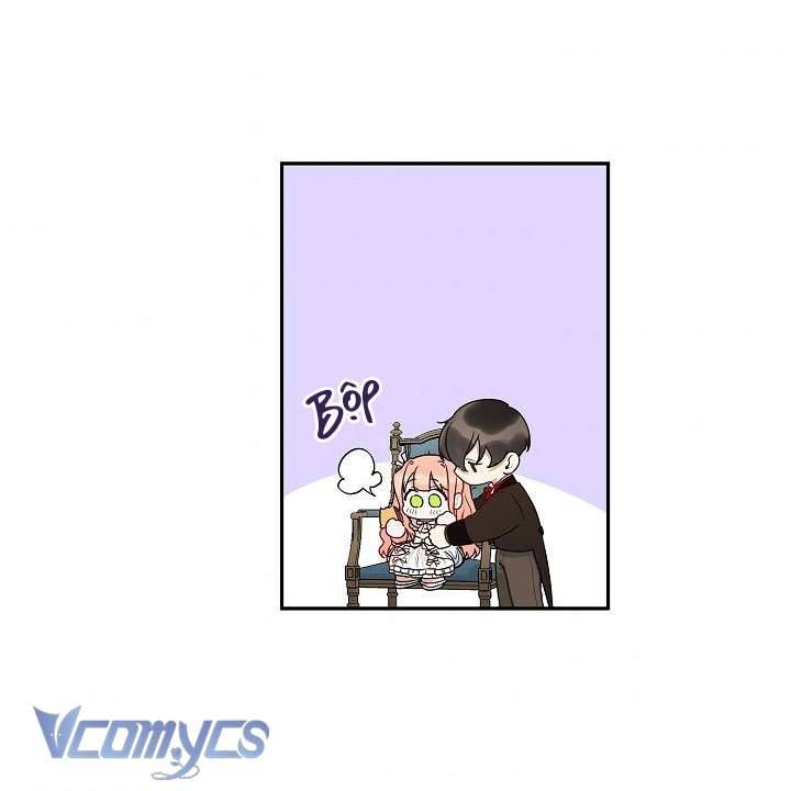 Phương Pháp Trở Thành Con Gái Của Người Hùng Bóng Đêm Chap 4 - Trang 2