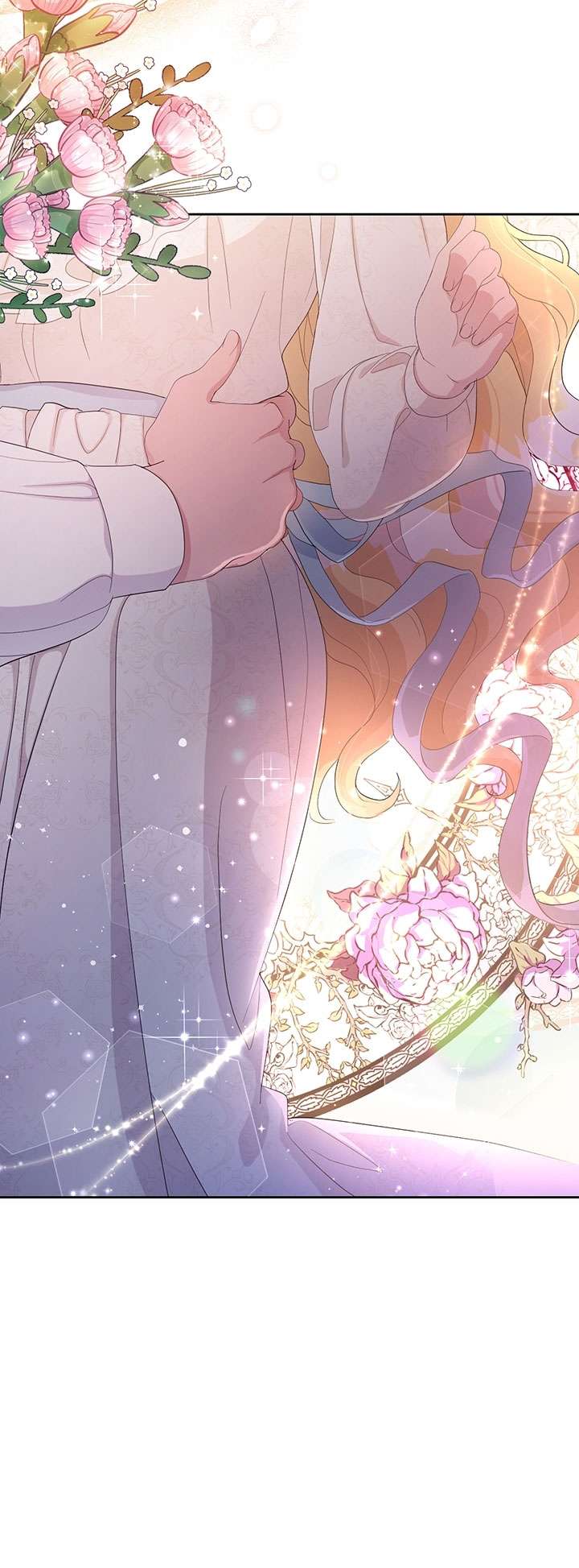 Công Tước Hát Rong Chapter 14 - Next Chapter 14.5