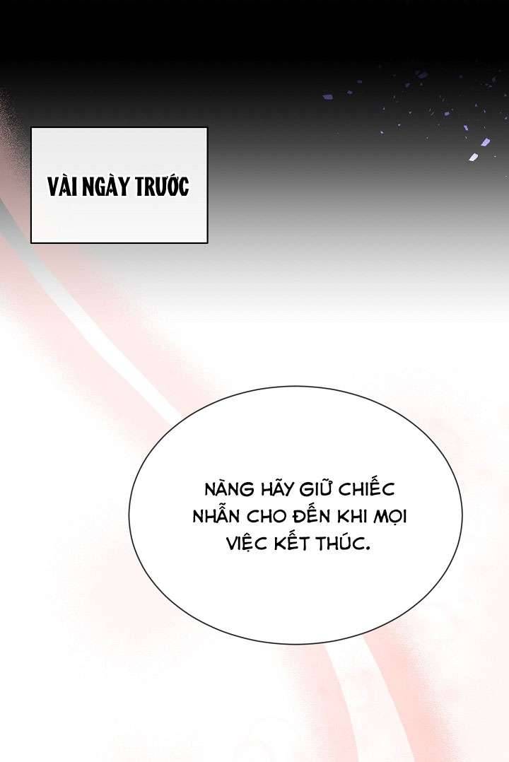 Ác Nữ Cần Bạo Chúa Chapter 62 - Trang 4