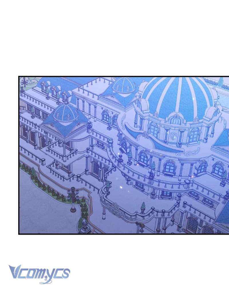 Dành Cho Những Ai Coi Hối Tiếc Là Điều Xa Xỉ Chap 25 - Trang 4