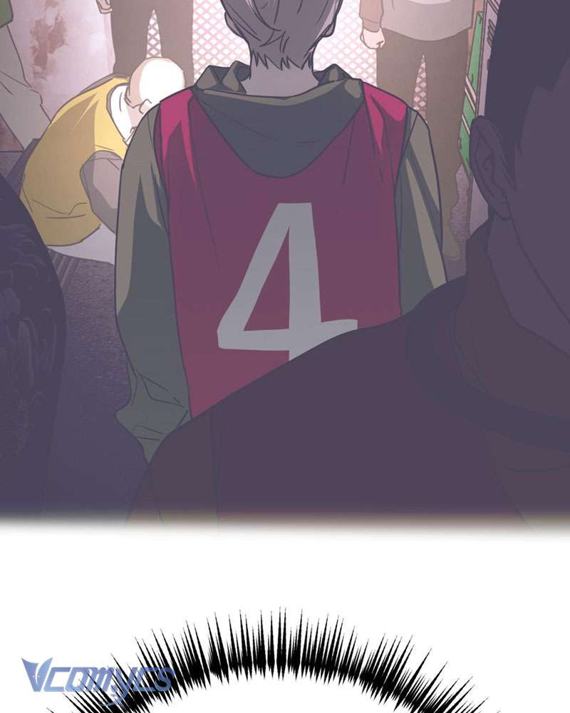 Ác Chi Hoàn Chapter 3 - Next Chapter 4