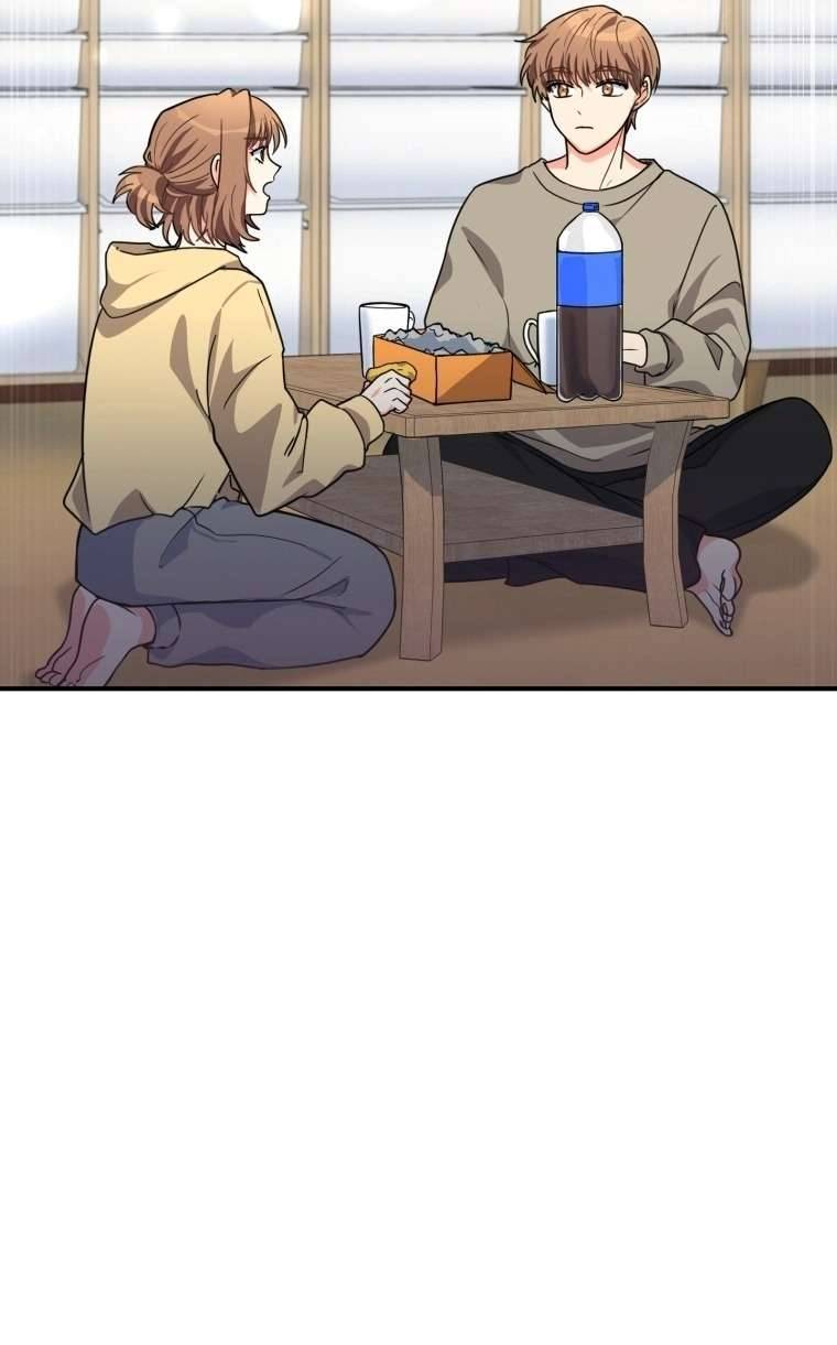 Tôi Là Em Gái Của Nhân Vật Chính Chap 3 - Trang 2