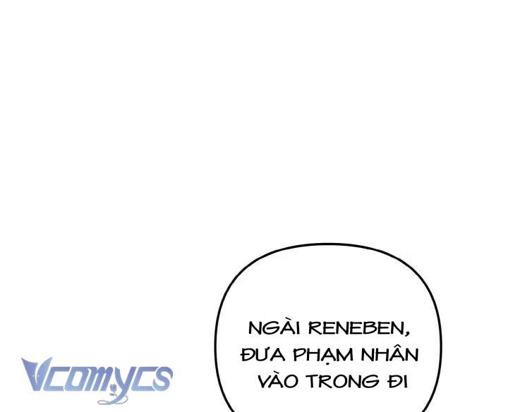 Mê Cung Cám Dỗ Của Emilone Chapter 10 - Trang 4