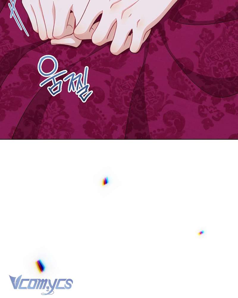 Hầu Gái Độc Quyền Của Hoàng Hậu Phản Diện Chapter 55 - Trang 4