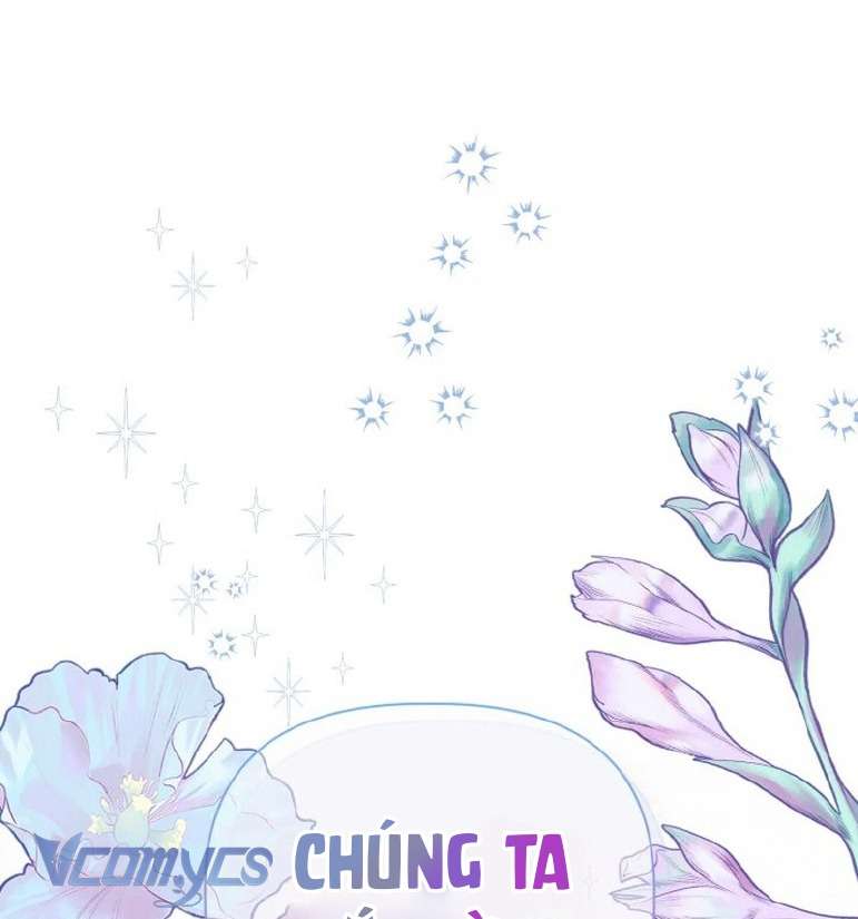 Sự Điều Trị Đặc Biệt Của Tinh Linh Chapter 83 - Next Chapter 84