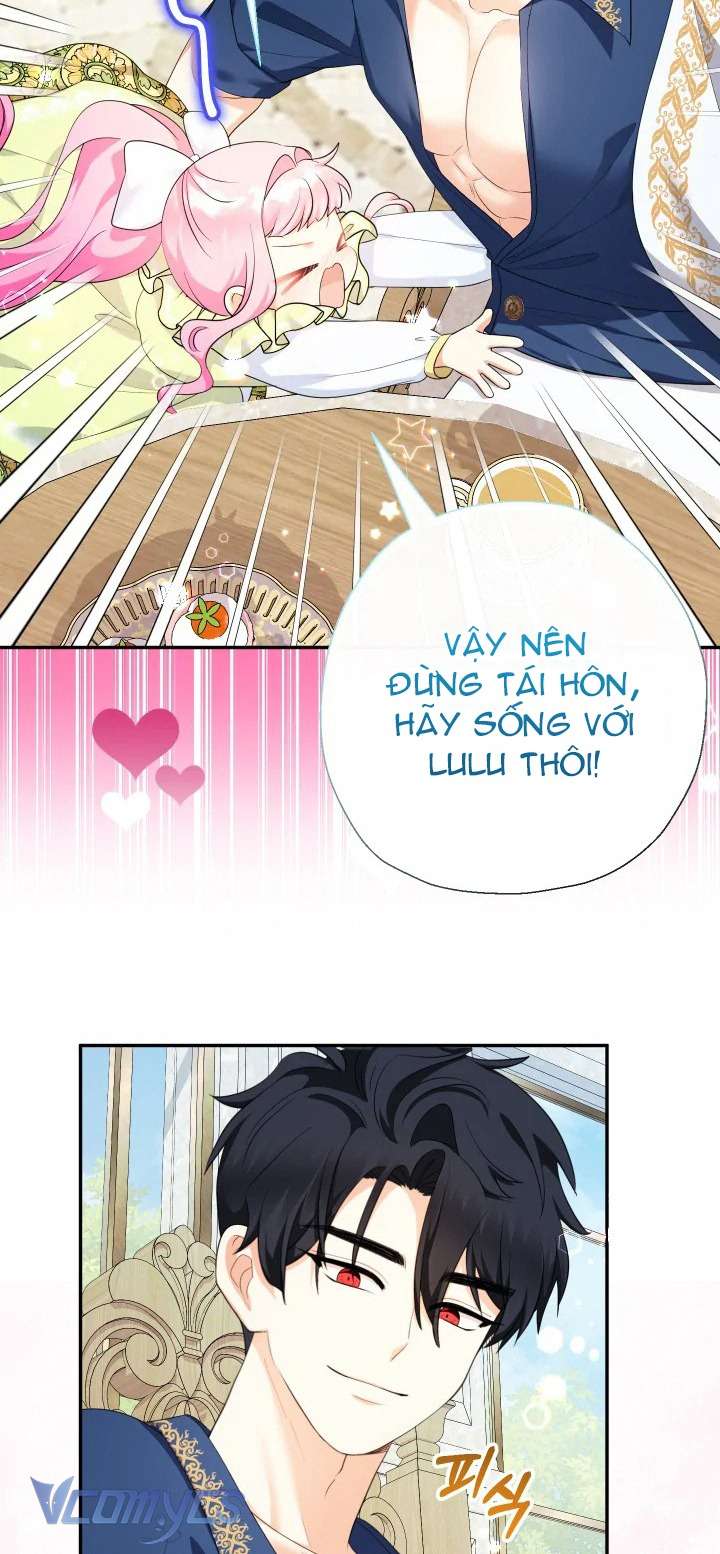 Tiểu Thư Tích Tiền Đi Bụi Chapter 79 - Trang 4