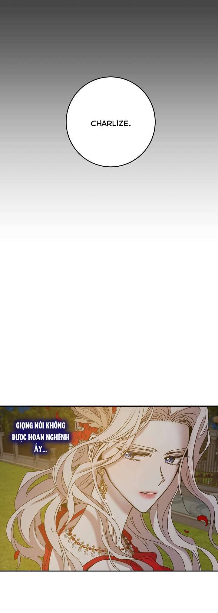 Thuần Hóa Bạo Quân Rồi Bỏ Trốn Chap 31 - Trang 2