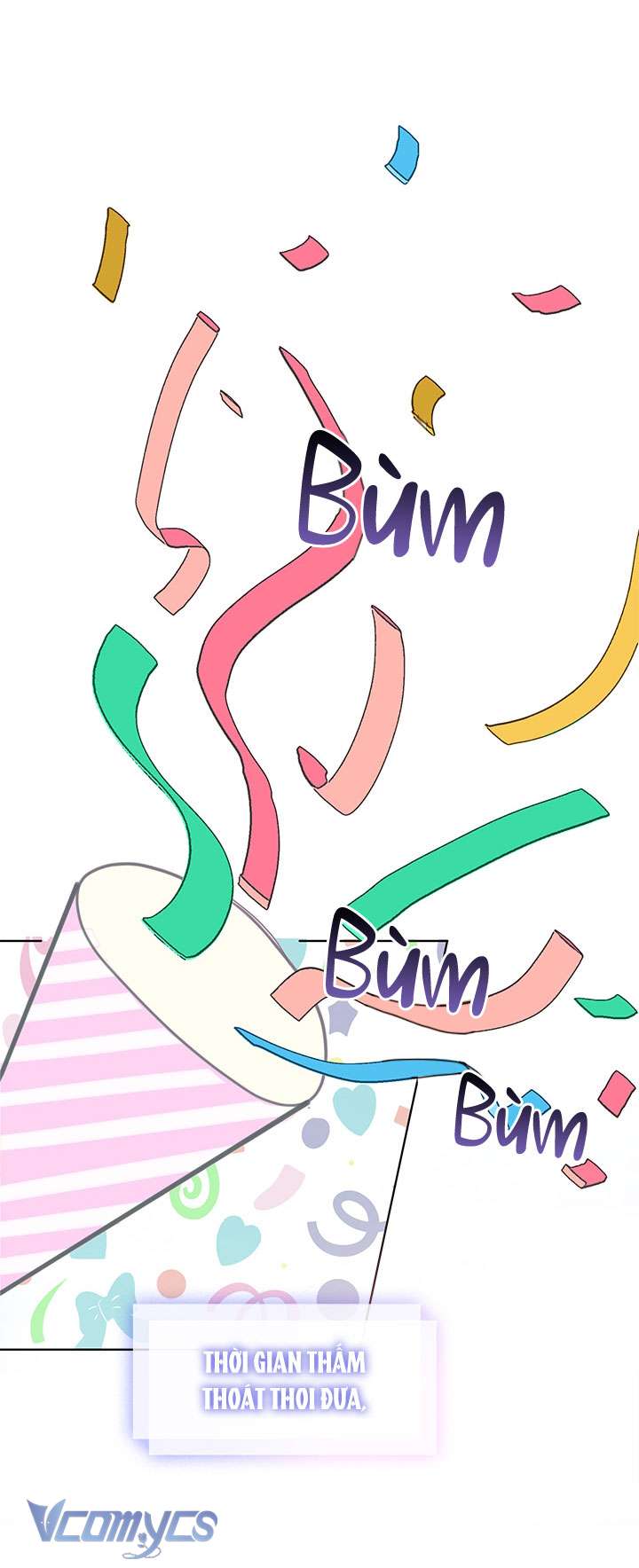 Gia Đình Bị Ám Ảnh Bởi Tôi Chapter 50 - Trang 4