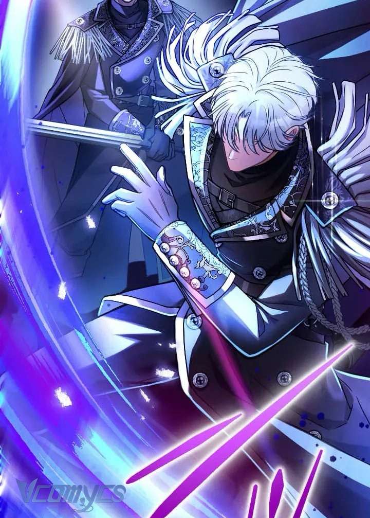 Không Thể Ngừng Yêu Mến Nữ Phản Diện Khét Tiếng Nhất Đế Quốc! Chapter 2 - Trang 3