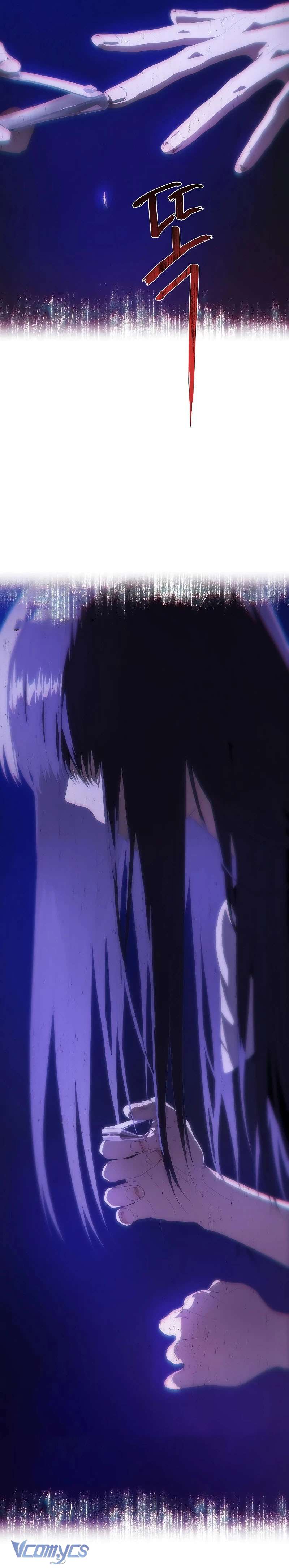 Tôi bị mắc kẹt trong một vở kịch điên rồ Chap 28 - Trang 3