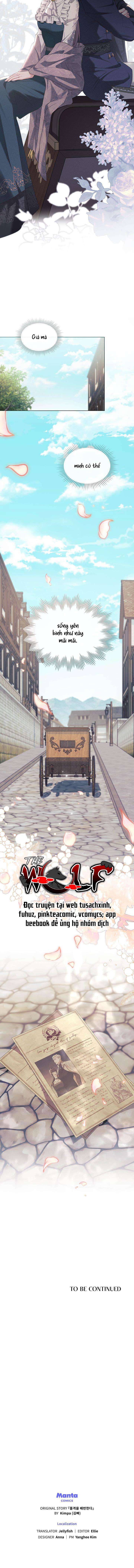 Phản Bội Phẩm Cách Chap 15 - Next Chap 16