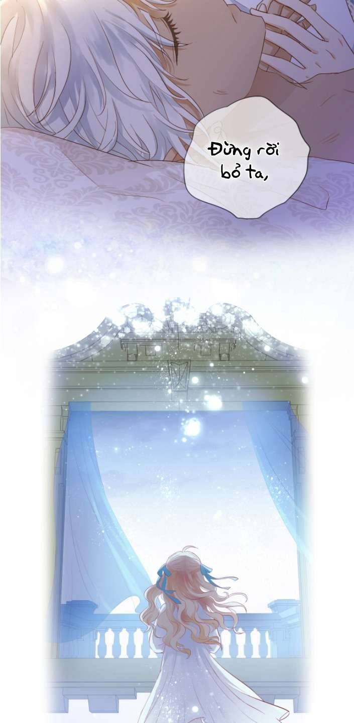 Địch Úc Đa Chi Ca Chapter 72 - Trang 4