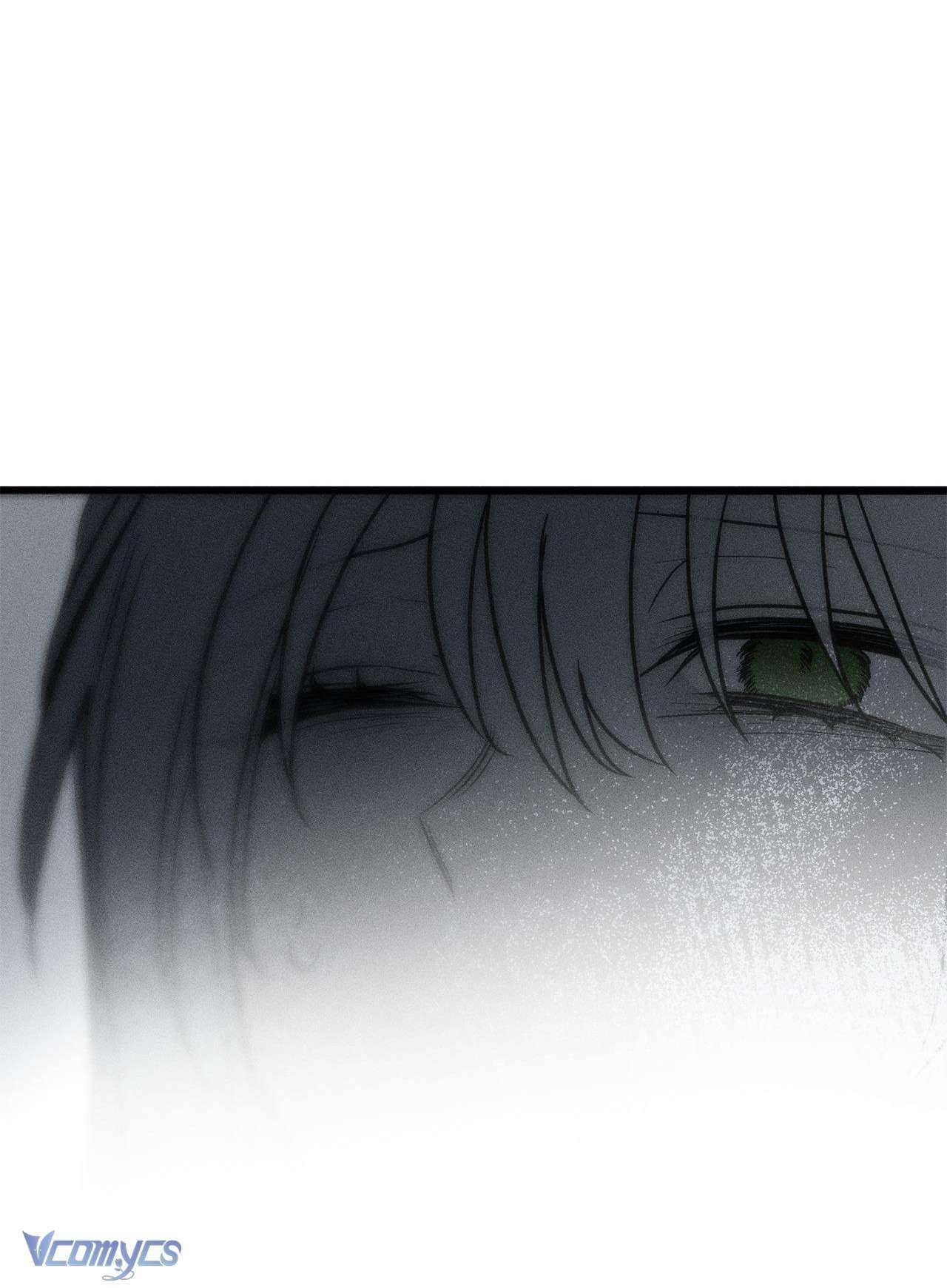 Vị Phu Quân Căm Ghét Tôi Đã Mất Trí Nhớ Chapter 46 - Trang 4