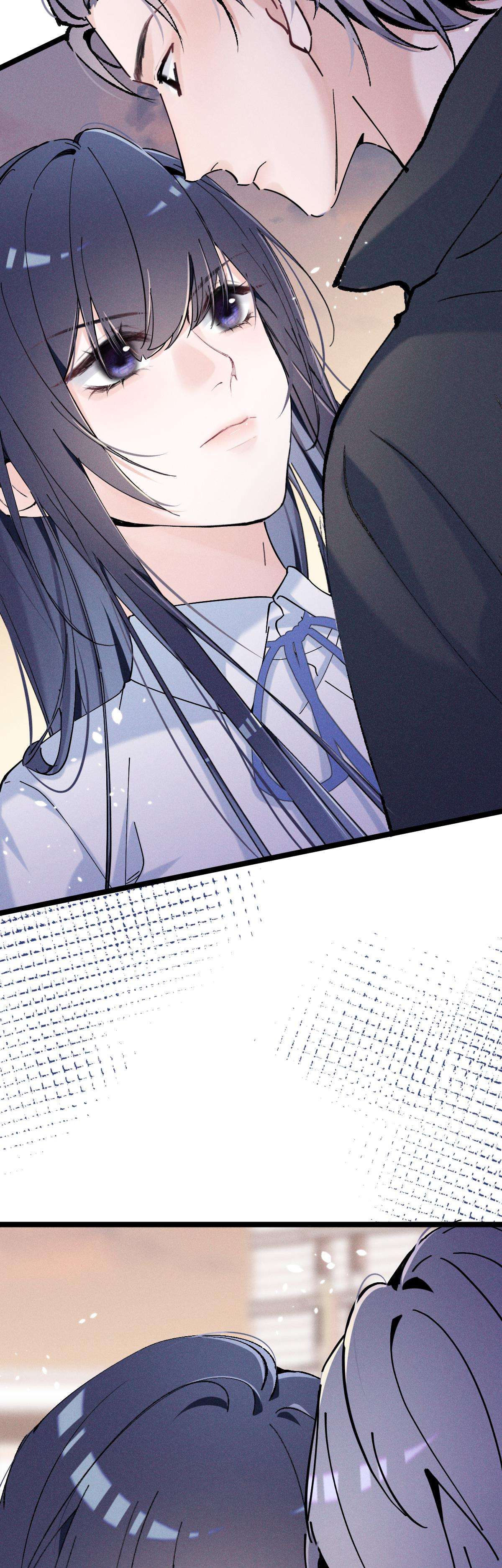 Phu Nhân, Thân phận của người lộ rồi Chap 6 - Next Chapter 7