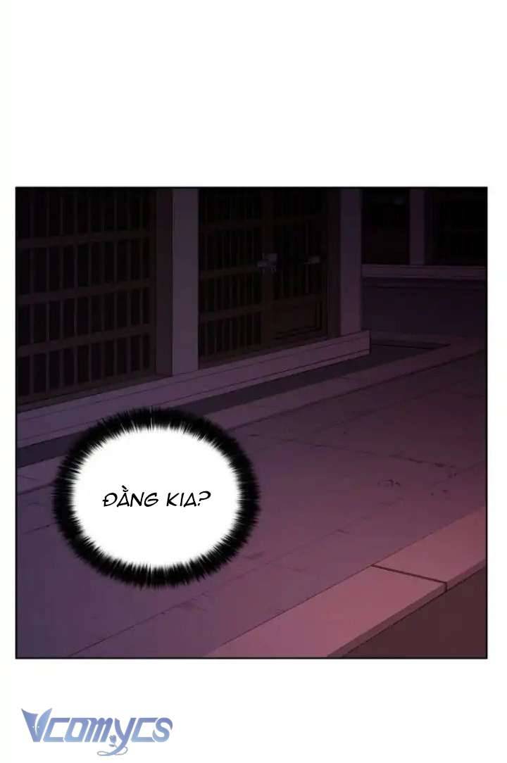 Ái Phi Khế Ước Chap 5 - Trang 2