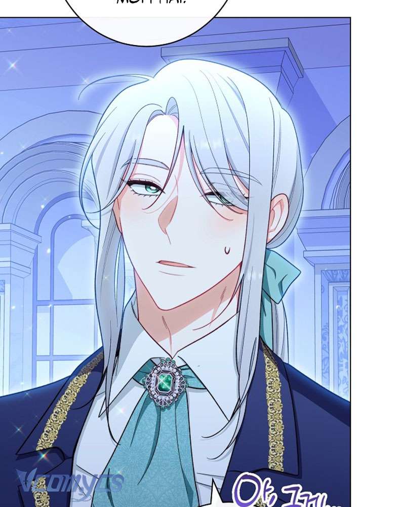 Hầu Gái Độc Quyền Của Hoàng Hậu Phản Diện Chapter 30 - Trang 4