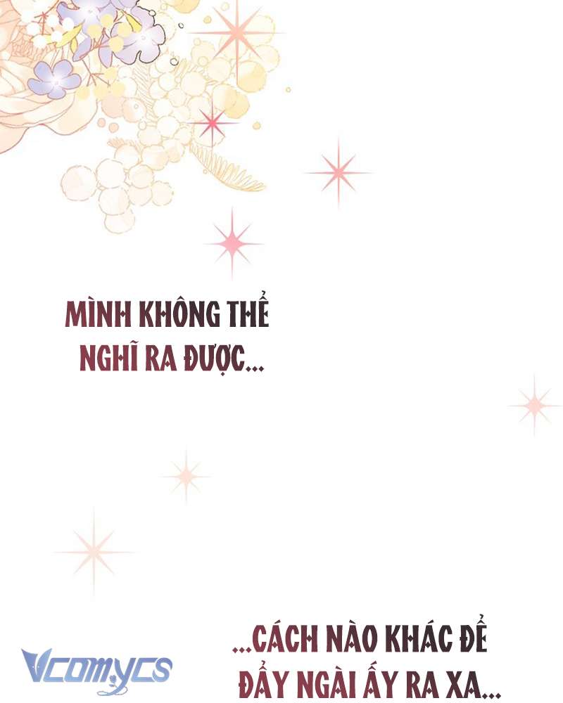 Hầu Gái Độc Quyền Của Hoàng Hậu Phản Diện Chapter 48 - Trang 4