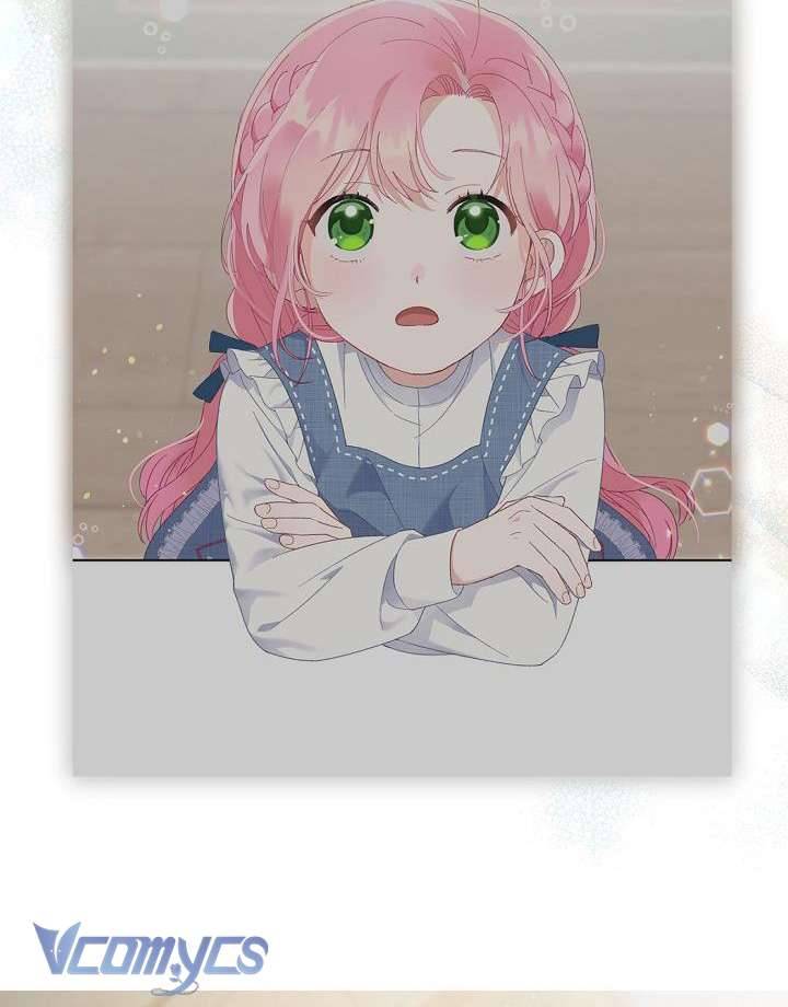 Sự Điều Trị Đặc Biệt Của Tinh Linh Chapter 21 - Trang 4