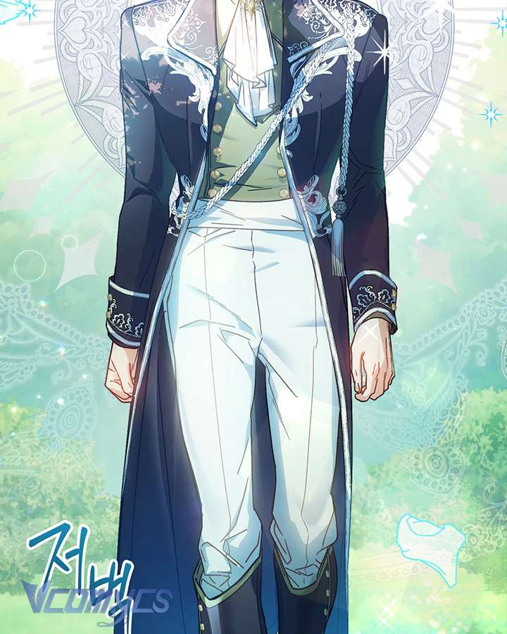 Tôi Đã Nuôi Dạy Em Gái Mình Một Cách Hoàn Hảo Chapter 8 - Trang 4