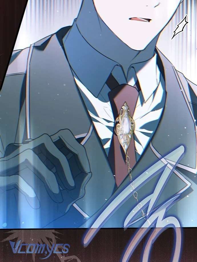 Ai Đó Đang Điều Khiển Cơ Thể Của Tôi Chapter 46 - Trang 4