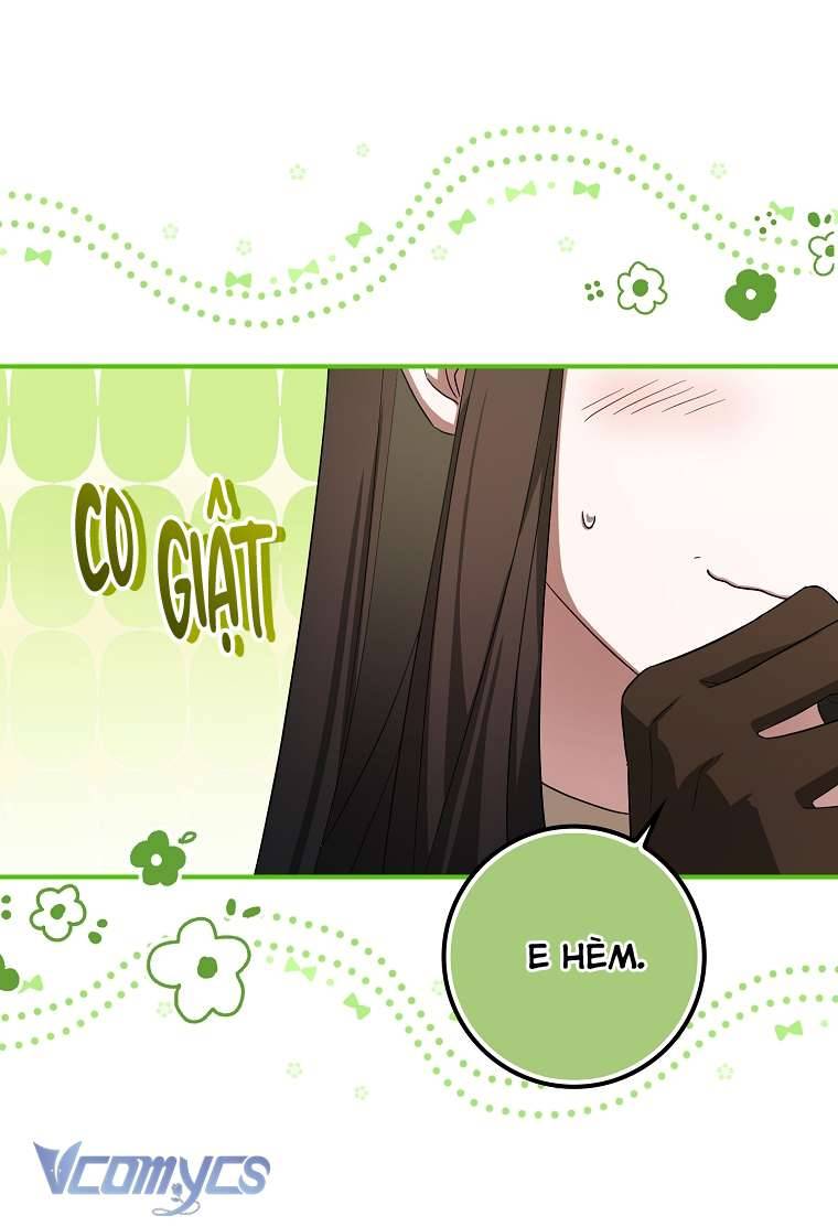 Thời Hạn Cuối Cùng Đang Tràn Ngập Trên Cửa Sổ Trạng Thái Chap 19 - Trang 4